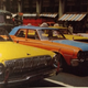 Illustration for article titled Lets go Carspotting, in iTHE PAST! /iPart Five